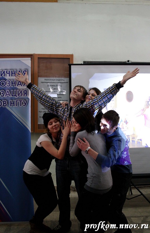День фотографа 050