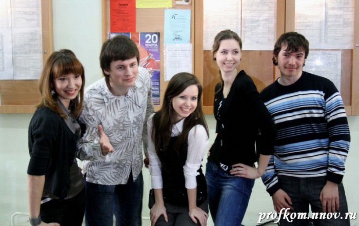 День фотографа 052