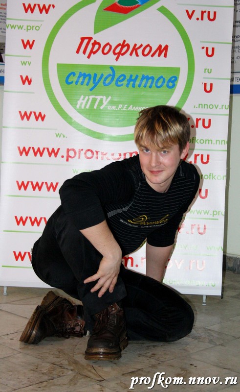 День фотографа 070