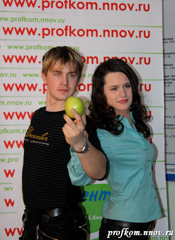 День фотографа 078