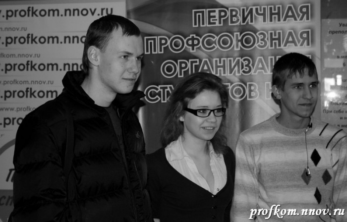 День фотографа 102