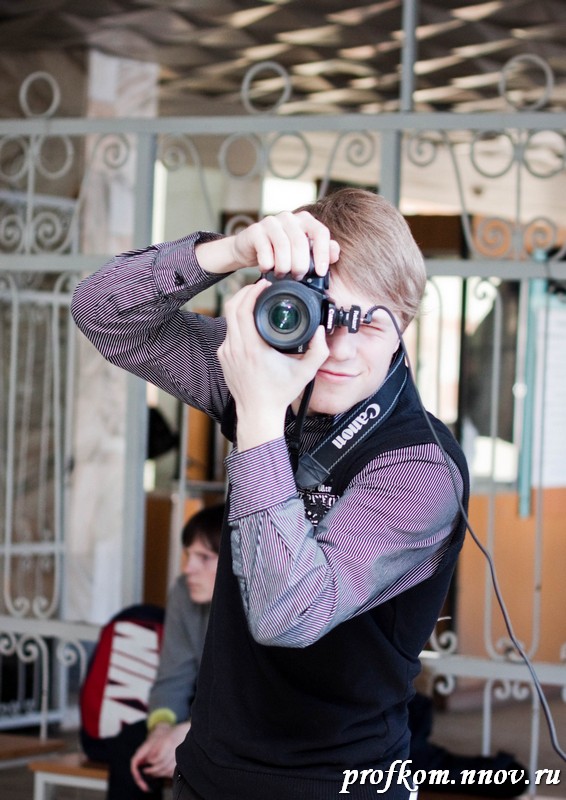 День фотографа 015