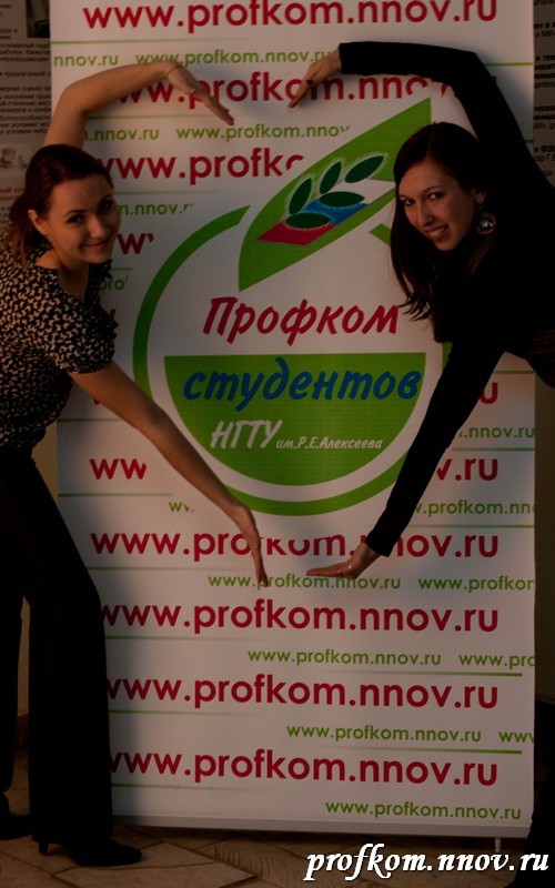 День фотографа 019