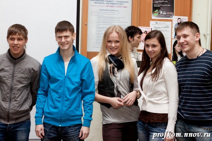 День фотографа 033