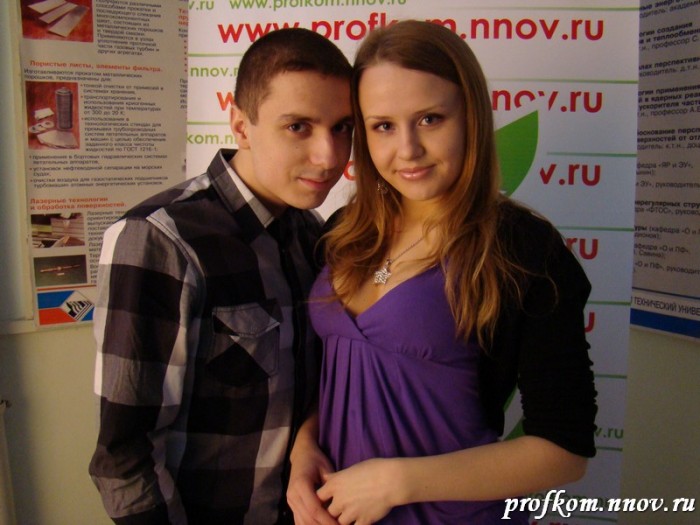 День фотографа  027