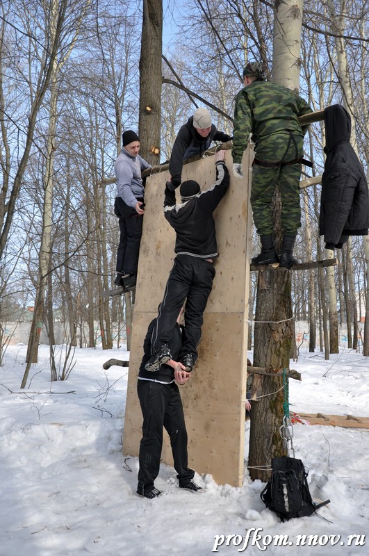 Зарница 059