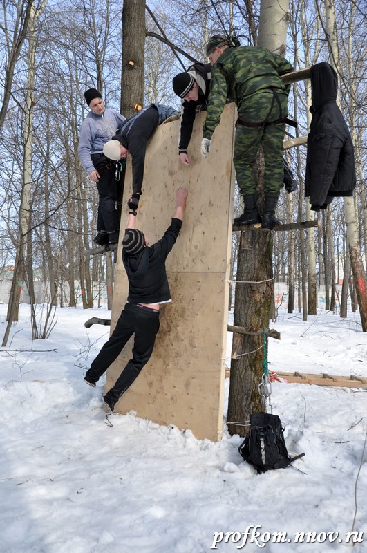 Зарница 060