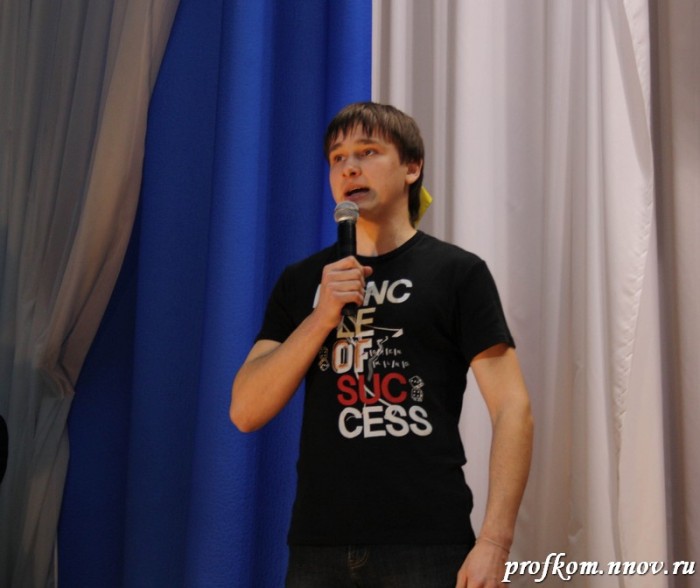 Конкурс старост070