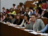 Россия переживает бум второго высшего образования