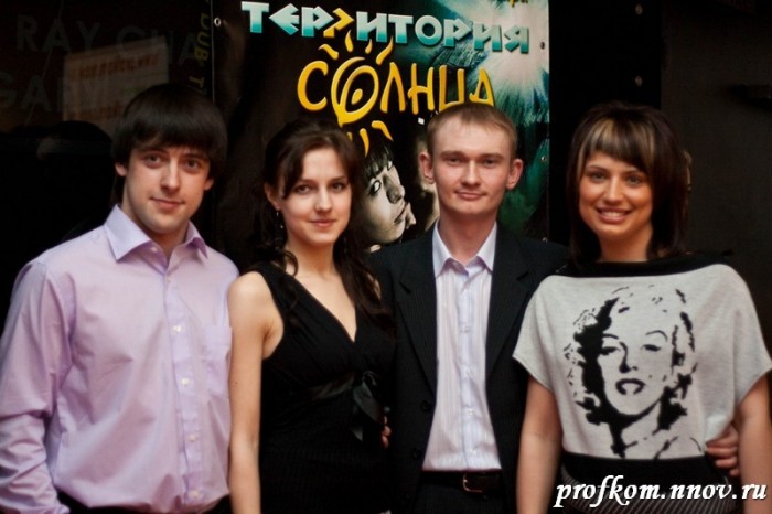 Мисс НГТУ 2010 007