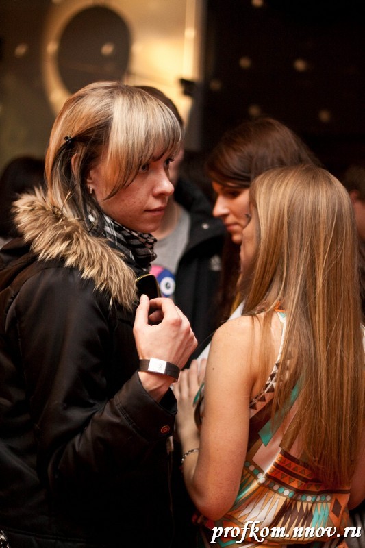 Мисс НГТУ 2010 008