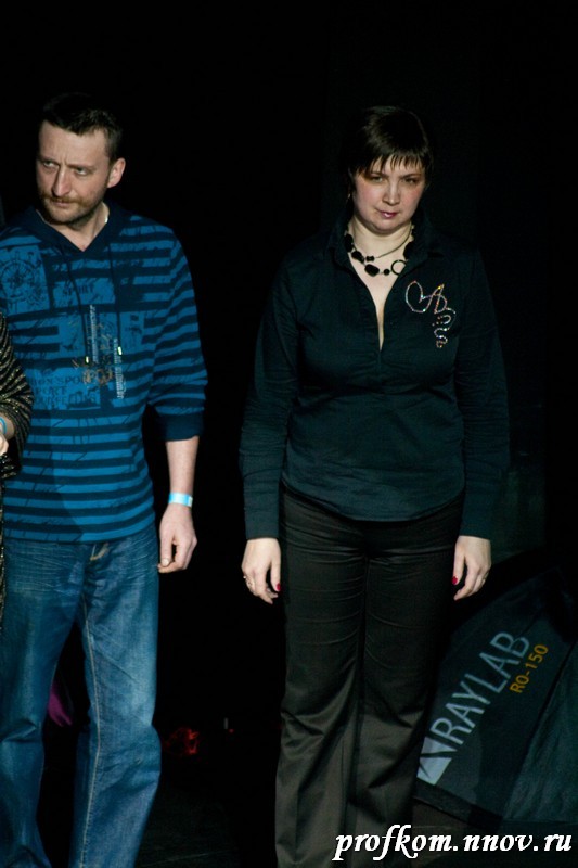Мисс НГТУ 2010 038