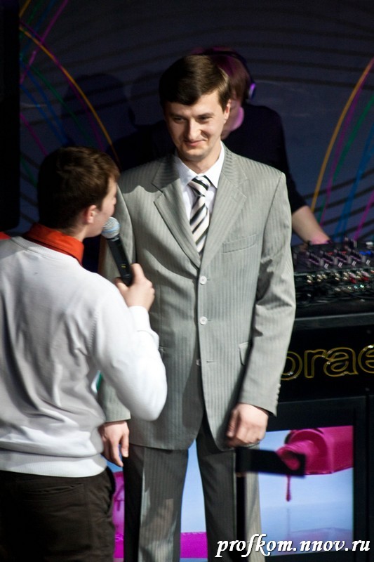 Мисс НГТУ 2010 046