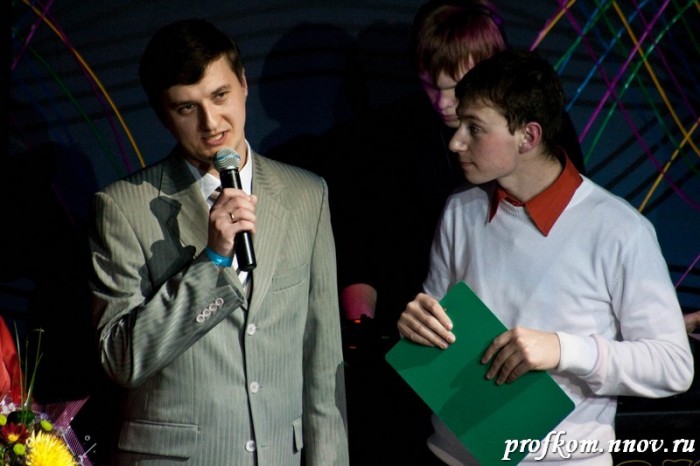 Мисс НГТУ 2010 048