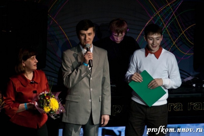 Мисс НГТУ 2010 049