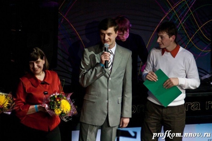 Мисс НГТУ 2010 050