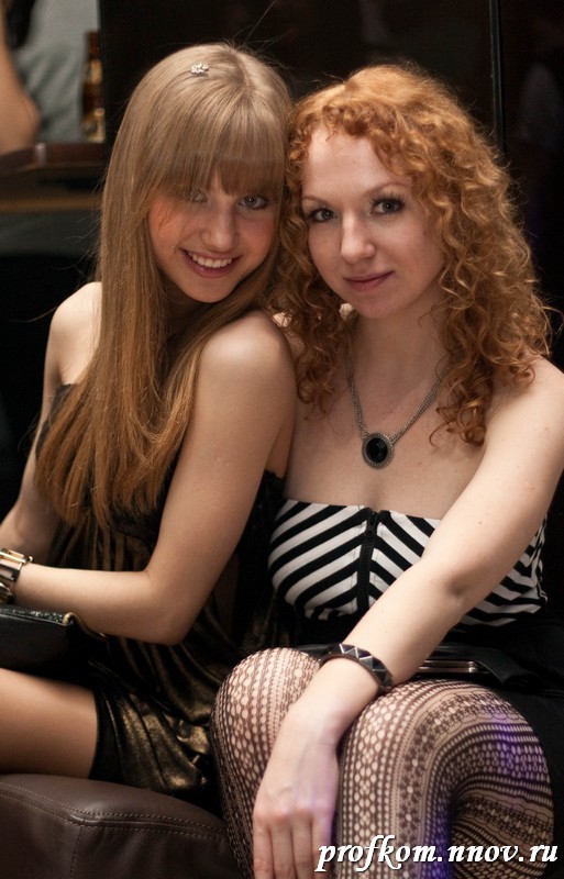 Мисс НГТУ 2010 066