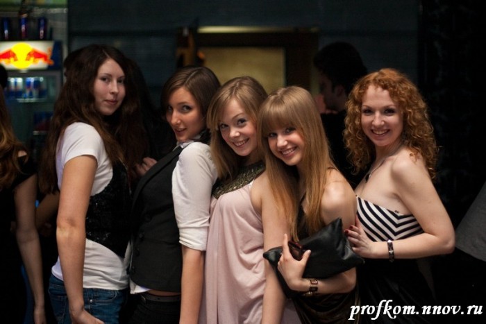 Мисс НГТУ 2010 068