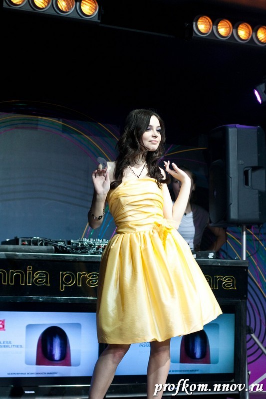 Мисс НГТУ 2010 081