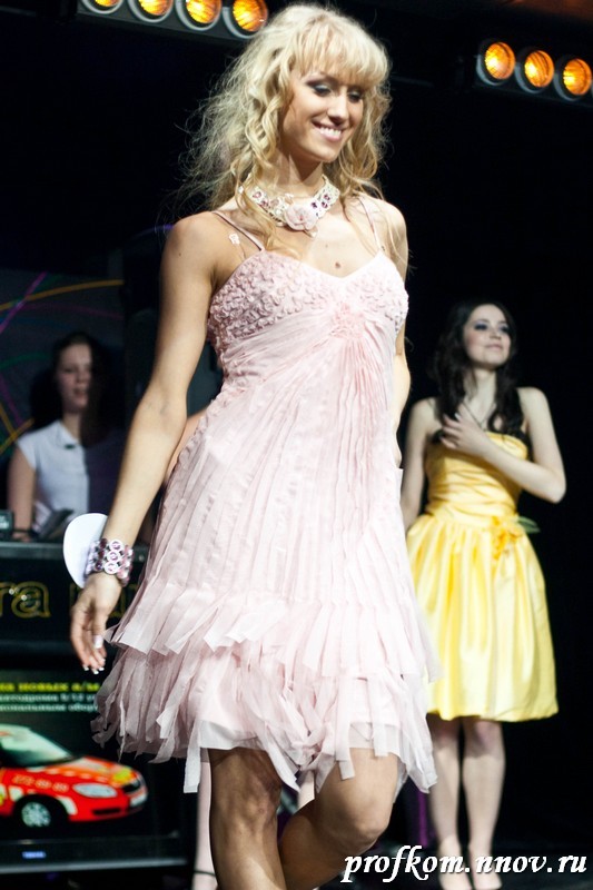 Мисс НГТУ 2010 087