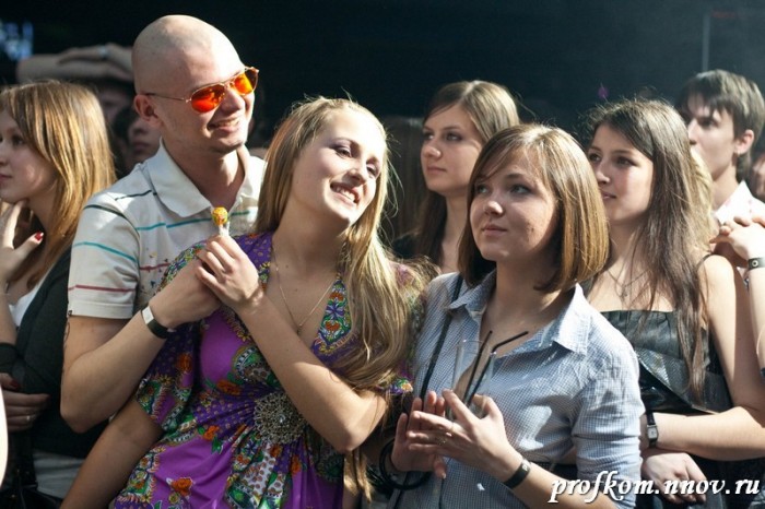 Мисс НГТУ 2010 097
