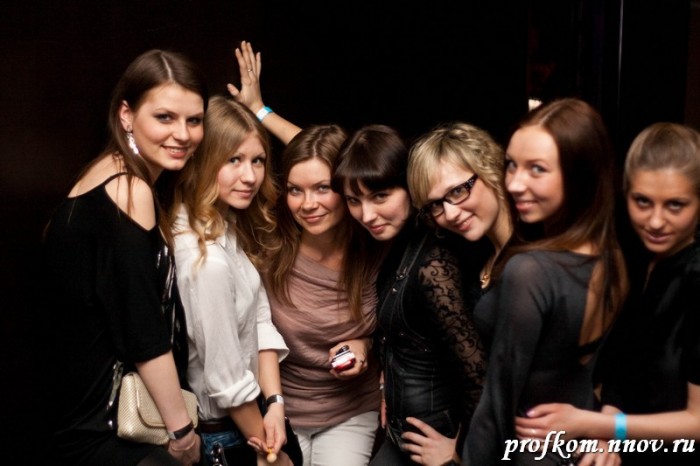 Мисс НГТУ 2010 143