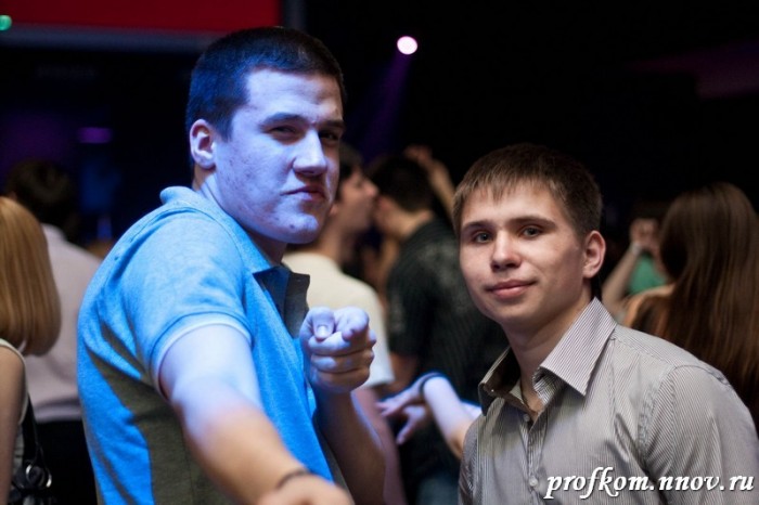 Мисс НГТУ 2010 148