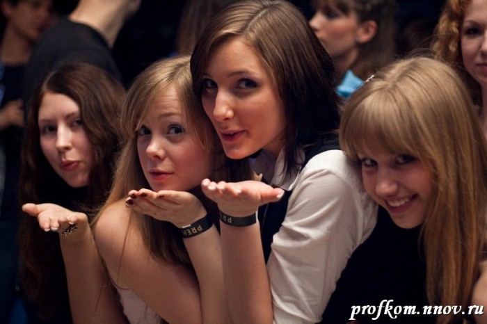 Мисс НГТУ 2010 164