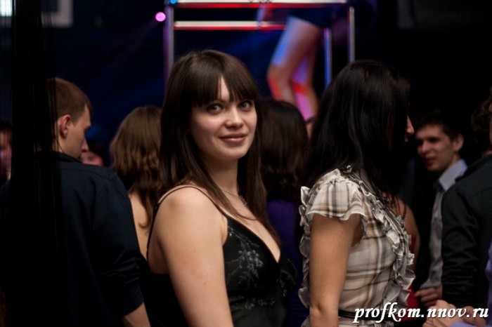 Мисс НГТУ 2010 165