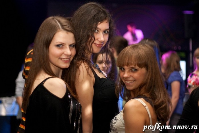 Мисс НГТУ 2010 167