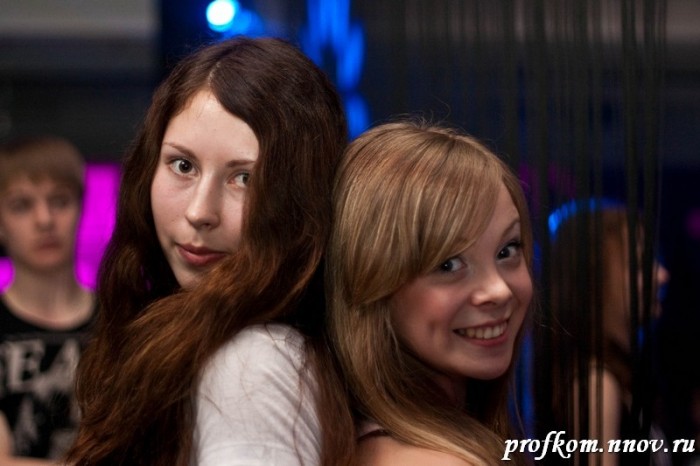 Мисс НГТУ 2010 173