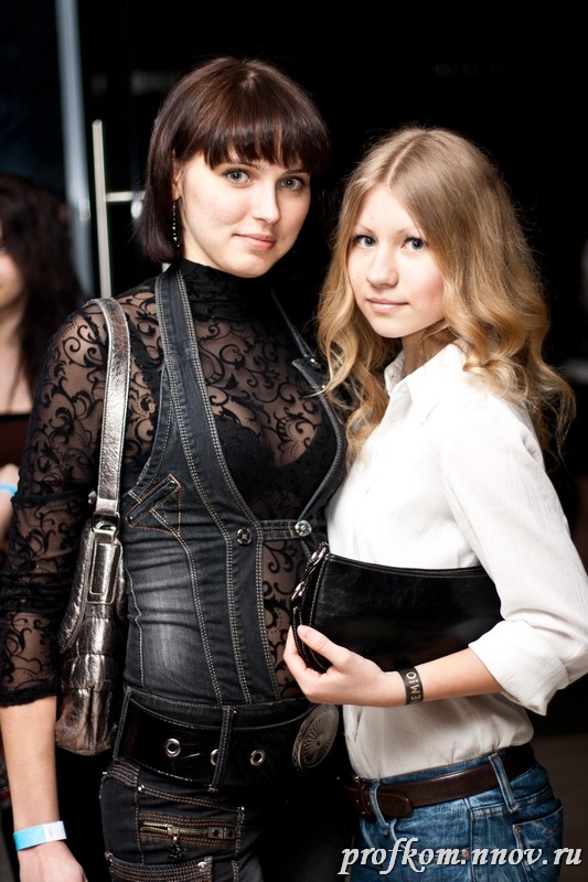 Мисс НГТУ 2010 028