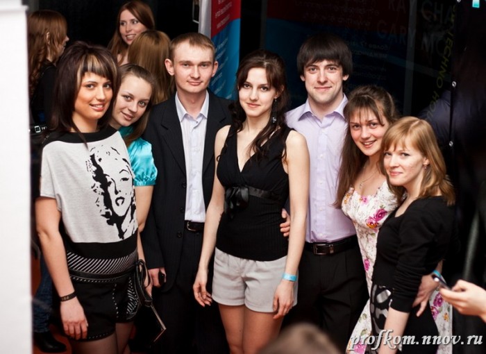Мисс НГТУ 2010 031