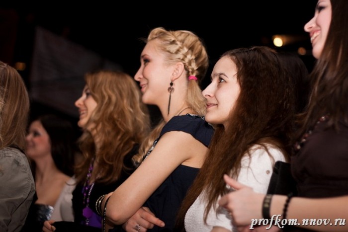 Мисс НГТУ 2010 051
