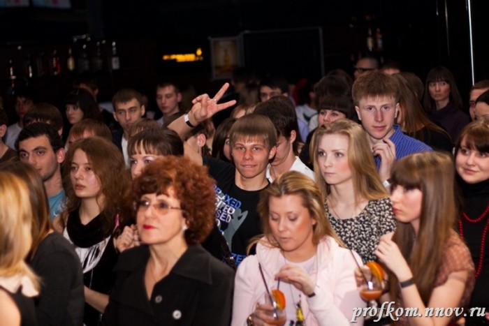 Мисс НГТУ 2010 057