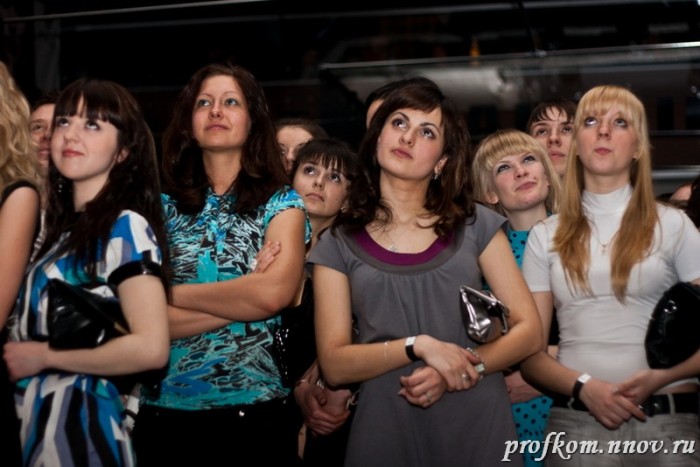Мисс НГТУ 2010 064