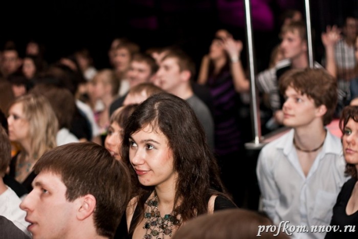 Мисс НГТУ 2010 065