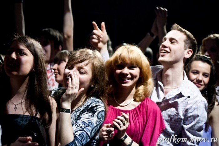 Мисс НГТУ 2010 096