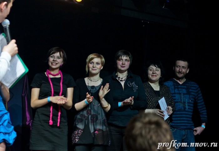 Мисс НГТУ 2010 105