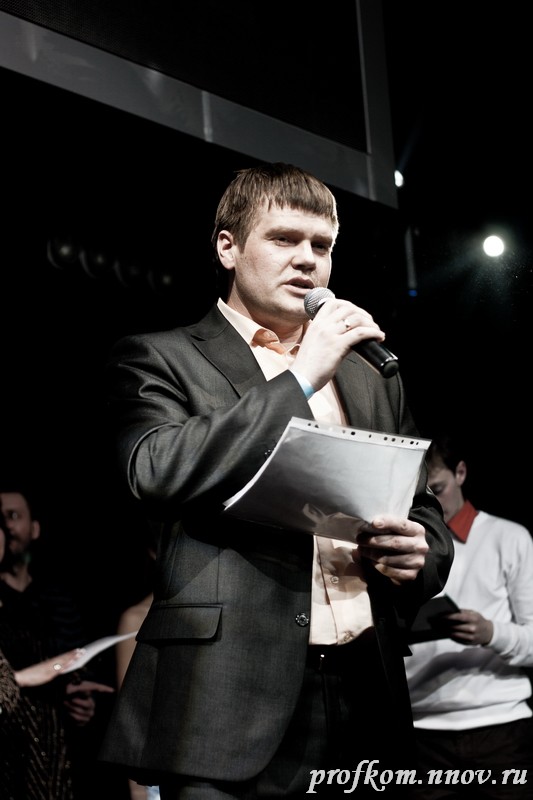 Мисс НГТУ 2010 106