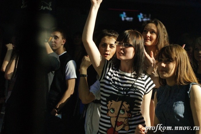Мисс НГТУ 2010 - 051
