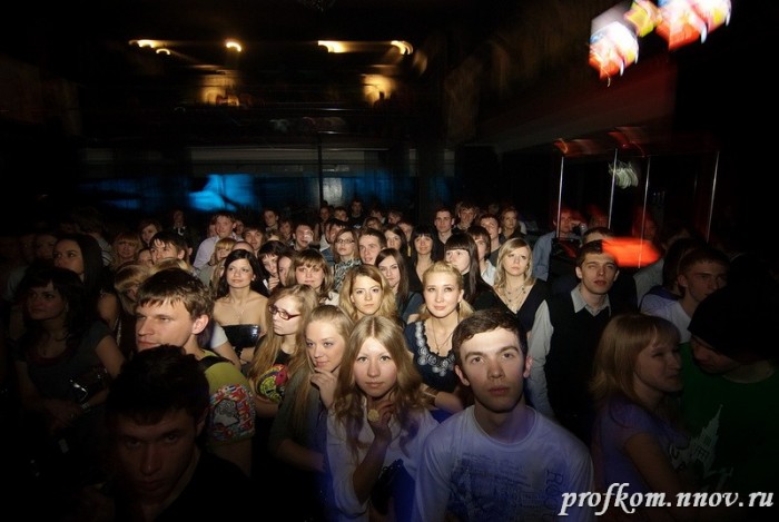 Мисс НГТУ 2010 - 058