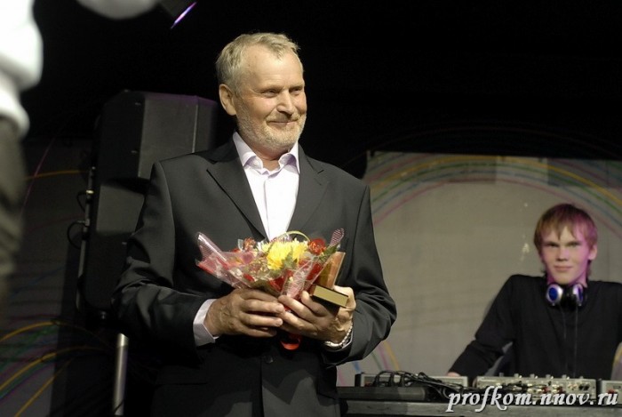 Мисс НГТУ 2010 - 112