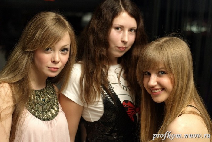 Мисс НГТУ 2010 - 210