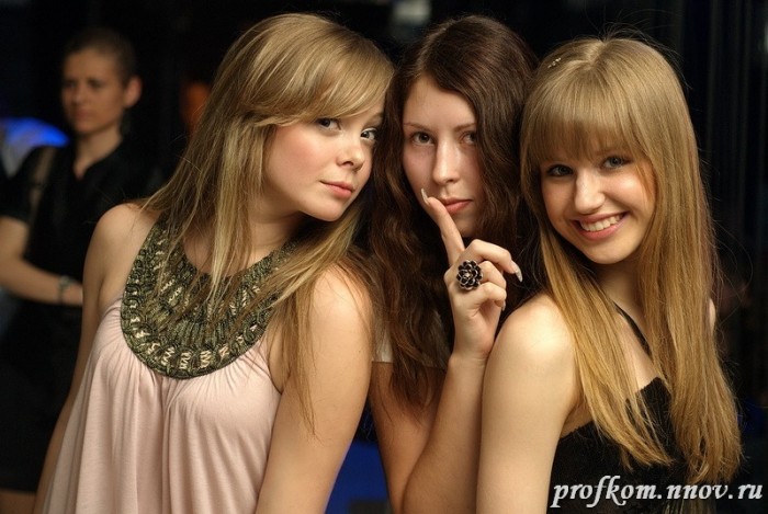Мисс НГТУ 2010 - 212