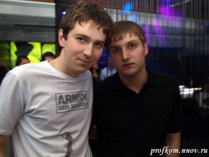 Мисс НГТУ 2010 - 032