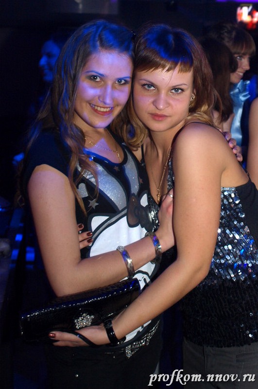Мисс НГТУ 2010 - 064