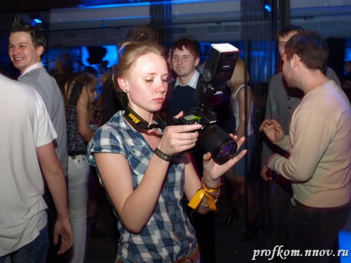 Мисс НГТУ 2010 - 066