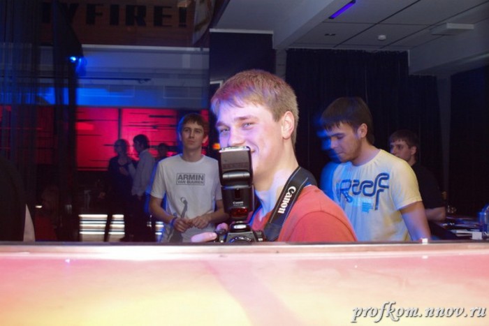 Мисс НГТУ 2010 - 096