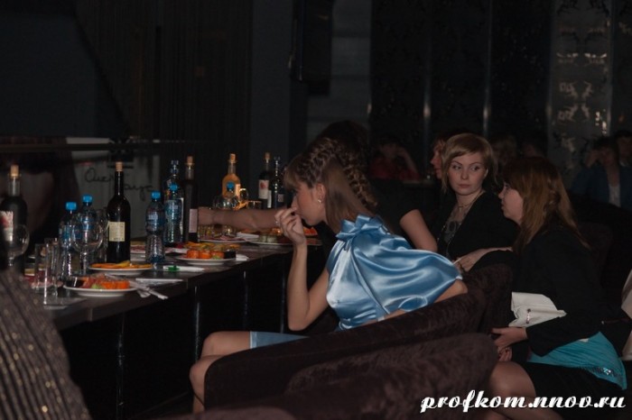 Image00003